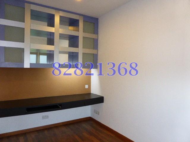 Costa Del Sol (D16), Condominium #114746792